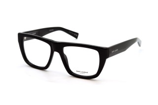 Оправа SAINT LAURENT SL 714-001 55 - linza.ua