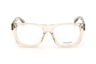 Оправи SAINT LAURENT SL 714-003 55 Фото №2 - linza.ua