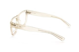 Оправи SAINT LAURENT SL 714-003 55 Фото №3 - linza.ua