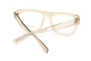Оправи SAINT LAURENT SL 714-003 55 Фото №4 - linza.ua