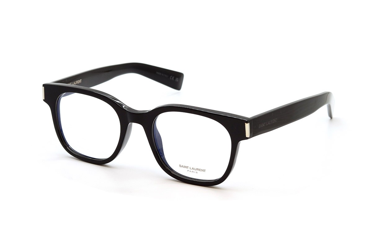Оправы SAINT LAURENT SL 722-005 51 Фото №1 - linza.ua