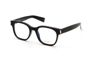 Оправа SAINT LAURENT SL 722-005 51 - linza.ua