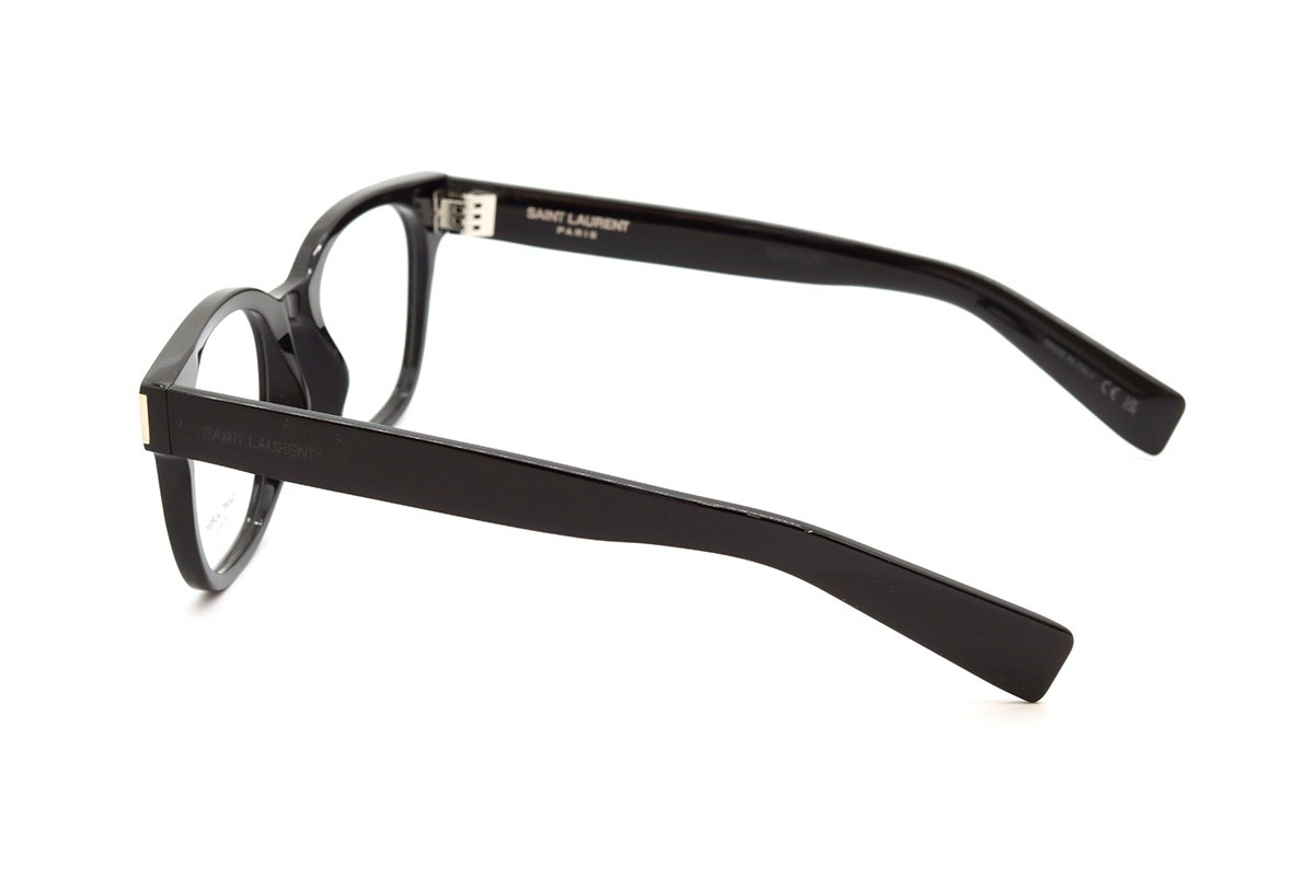 Оправы SAINT LAURENT SL 722-005 51 Фото №2 - linza.ua