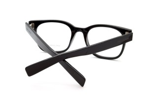 Оправы SAINT LAURENT SL 722-005 51 Фото №3 - linza.ua