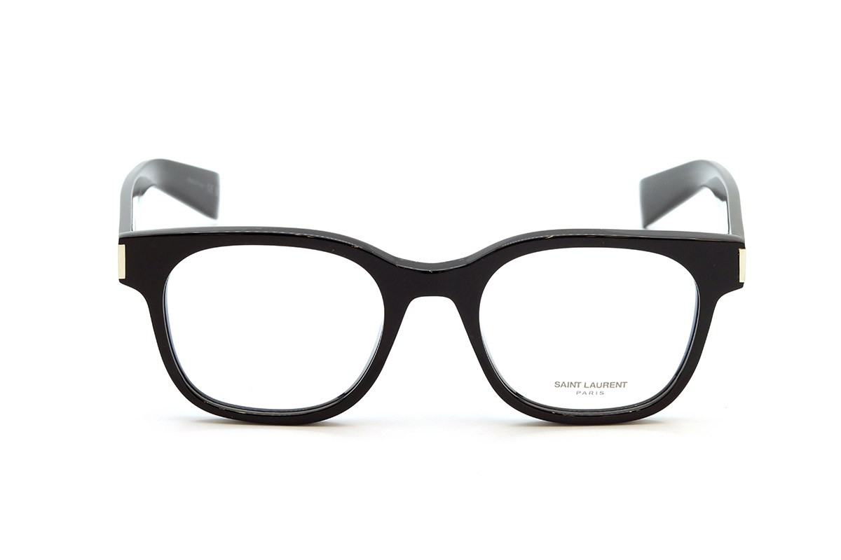 Оправы SAINT LAURENT SL 722-005 51 Фото №5 - linza.ua