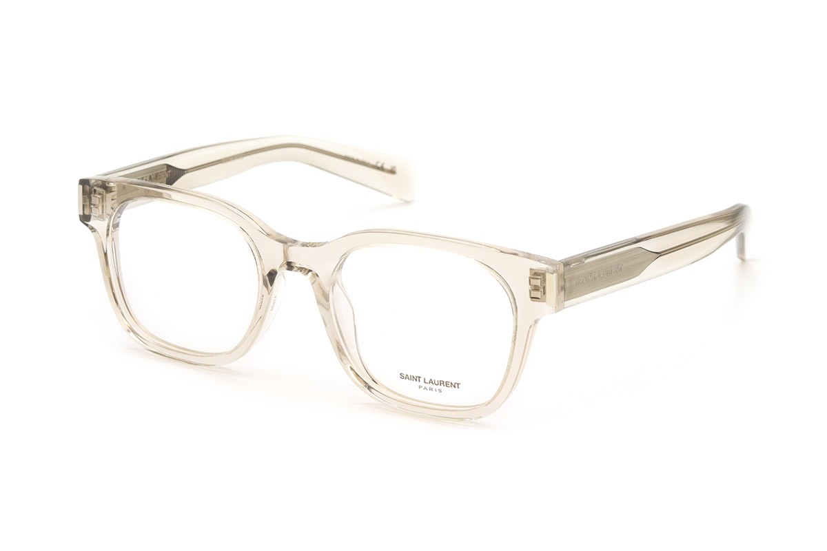 Оправы SAINT LAURENT SL 722-008 51 Фото №1 - linza.ua