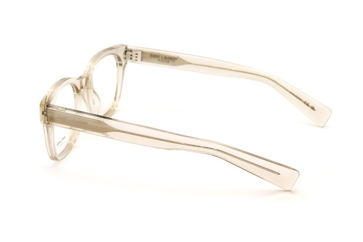 Оправы SAINT LAURENT SL 722-008 51 Фото №2 - linza.ua