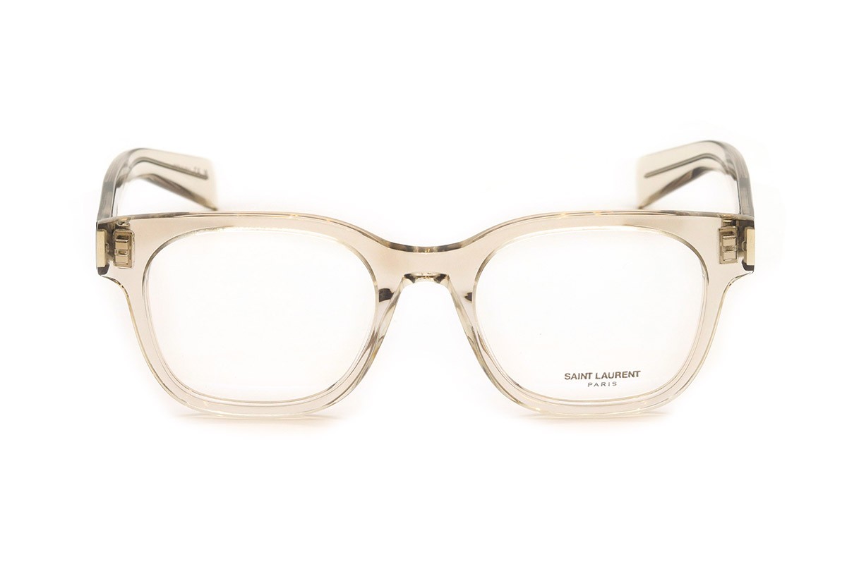 Оправы SAINT LAURENT SL 722-008 51 Фото №3 - linza.ua