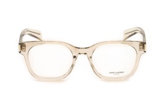 Оправы SAINT LAURENT SL 722-008 51 Фото №3 - linza.ua