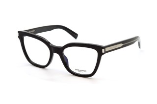 Оправа SAINT LAURENT SL 748-001 54 - linza.ua
