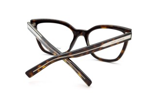 Оправы SAINT LAURENT SL 748-002 54 Фото №4 - linza.ua