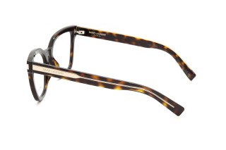 Оправы SAINT LAURENT SL 748-002 54 Фото №5 - linza.ua