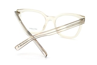Оправы SAINT LAURENT SL 748-004 54 Фото №3 - linza.ua