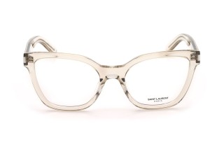 Оправы SAINT LAURENT SL 748-004 54 Фото №4 - linza.ua