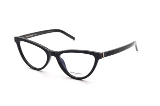  SAINT LAURENT SL M138-001 55 - linza.ua
