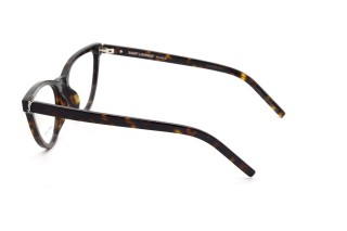 Оправы SAINT LAURENT SL M138-002 55 Фото №2 - linza.ua