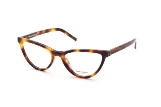 Оправа SAINT LAURENT SL M138-003 55 - linza.ua