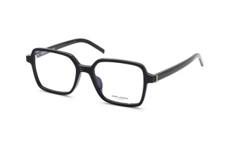 Оправа SAINT LAURENT SL M139-001 54 - linza.ua