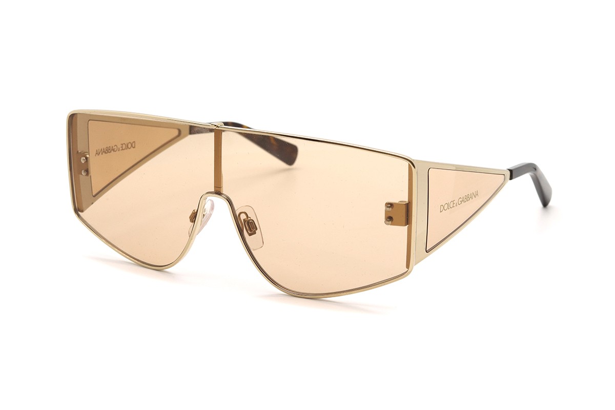 Солнцезащитные очки DG 2305 13655A 44 Фото №1 - linza.ua