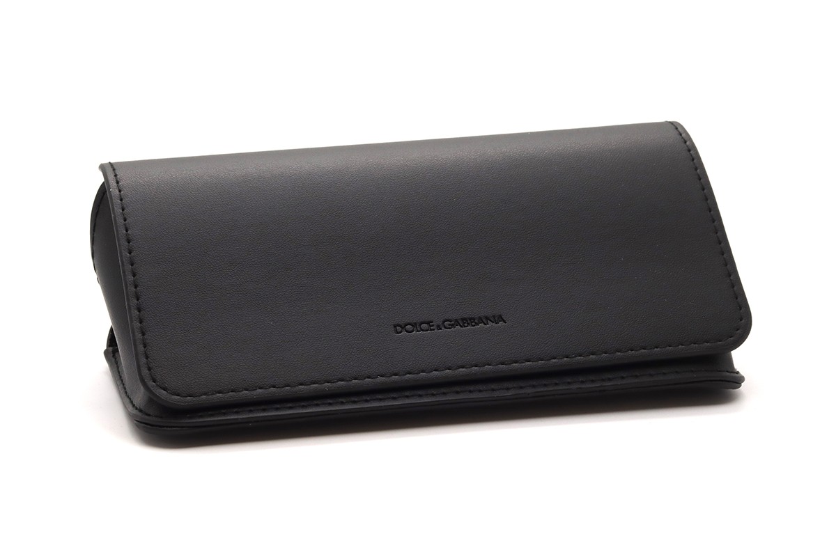 Солнцезащитные очки DG 2305 13655A 44 Фото №2 - linza.ua