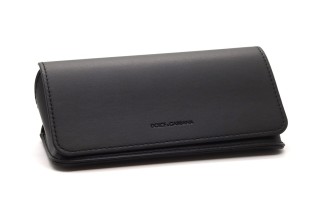 Солнцезащитные очки DG 2305 13655A 44 Фото №2 - linza.ua