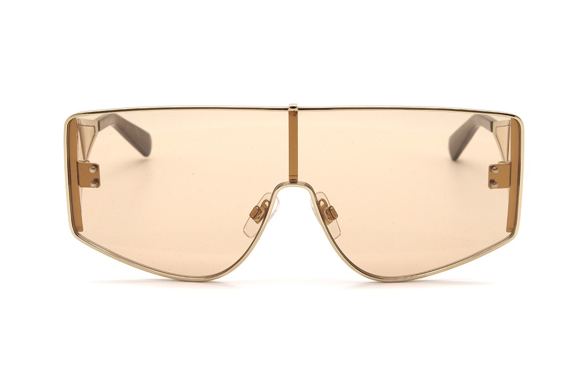 Солнцезащитные очки DG 2305 13655A 44 Фото №3 - linza.ua