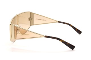 Солнцезащитные очки DG 2305 13655A 44 Фото №4 - linza.ua