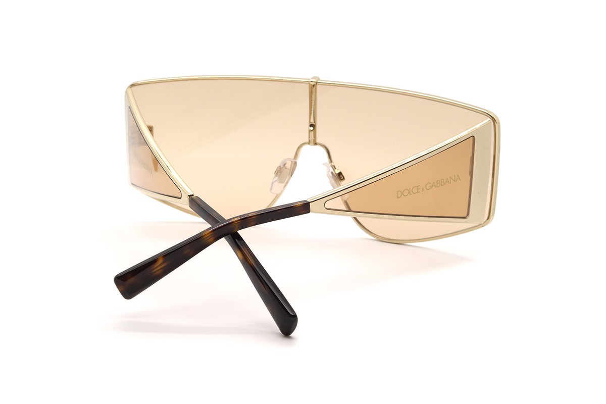 Солнцезащитные очки DG 2305 13655A 44 Фото №6 - linza.ua