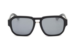 Сонцезахисні окуляри DG 4464 25256G 56 Фото №2 - linza.ua