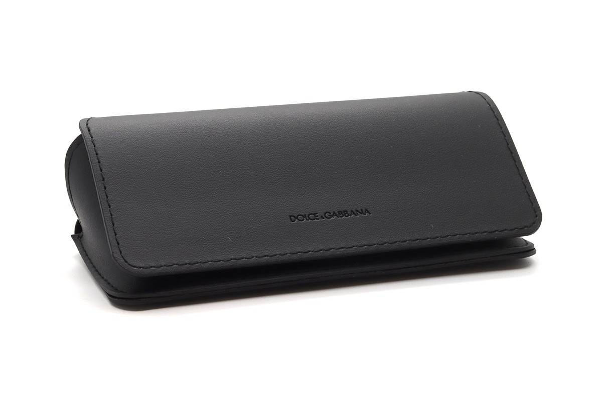 Сонцезахисні окуляри DG 4464 25256G 56 Фото №3 - linza.ua