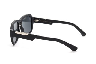 Сонцезахисні окуляри DG 4464 25256G 56 Фото №5 - linza.ua