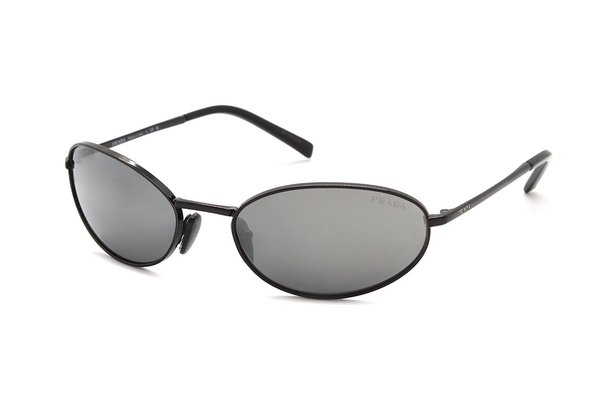 Солнцезащитные очки PR A59S 1AB60G 59 Фото №1 - linza.ua