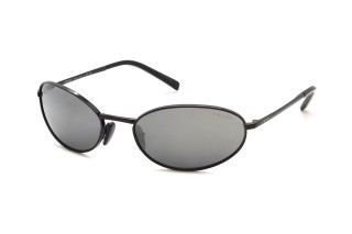 Солнцезащитные очки PR A59S 1AB60G 59 Фото №1 - linza.ua