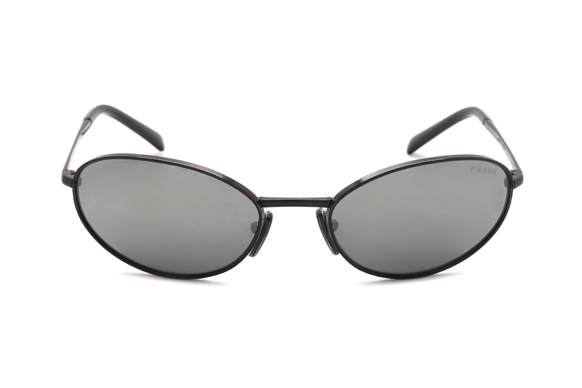 Солнцезащитные очки PR A59S 1AB60G 59 Фото №2 - linza.ua