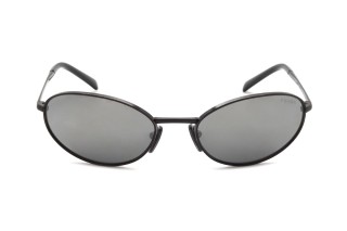 Солнцезащитные очки PR A59S 1AB60G 59 Фото №2 - linza.ua