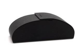 Солнцезащитные очки PR A59S 1AB60G 59 Фото №3 - linza.ua