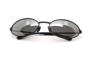 Солнцезащитные очки PR A59S 1AB60G 59 Фото №4 - linza.ua