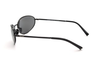 Солнцезащитные очки PR A59S 1AB60G 59 Фото №5 - linza.ua