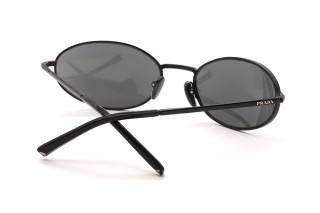 Солнцезащитные очки PR A59S 1AB60G 59 Фото №6 - linza.ua