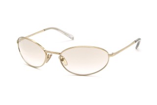 Сонцезахисні окуляри PR A59S 14N7H1 59 Фото №1 - linza.ua