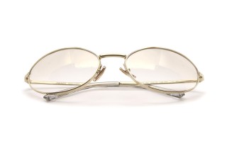 Сонцезахисні окуляри PR A59S 14N7H1 59 Фото №2 - linza.ua