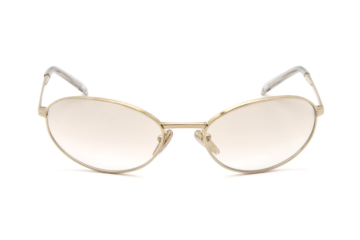 Сонцезахисні окуляри PR A59S 14N7H1 59 Фото №3 - linza.ua