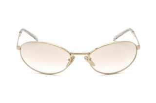 Сонцезахисні окуляри PR A59S 14N7H1 59 Фото №3 - linza.ua