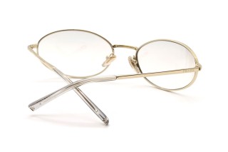 Сонцезахисні окуляри PR A59S 14N7H1 59 Фото №4 - linza.ua