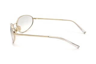 Сонцезахисні окуляри PR A59S 14N7H1 59 Фото №5 - linza.ua