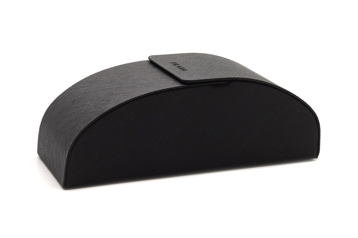 Сонцезахисні окуляри PR A59S 14N7H1 59 Фото №6 - linza.ua