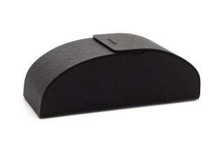 Сонцезахисні окуляри PR A59S 14N7H1 59 Фото №6 - linza.ua