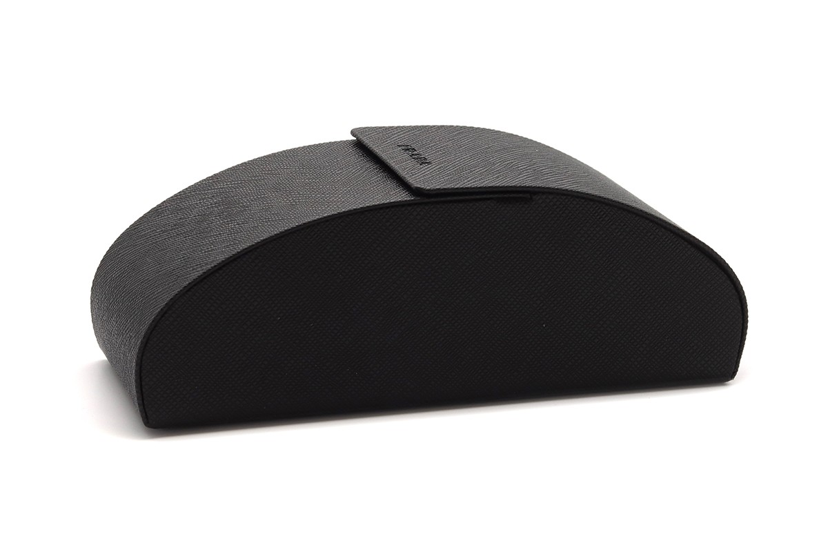 Сонцезахисні окуляри PR A60S 1AB5S0 59 Фото №2 - linza.ua