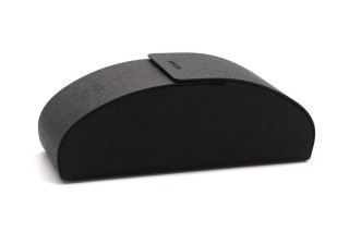 Сонцезахисні окуляри PR A60S 1AB5S0 59 Фото №2 - linza.ua