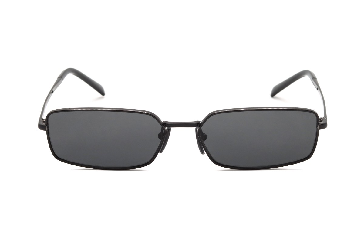 Сонцезахисні окуляри PR A60S 1AB5S0 59 Фото №4 - linza.ua